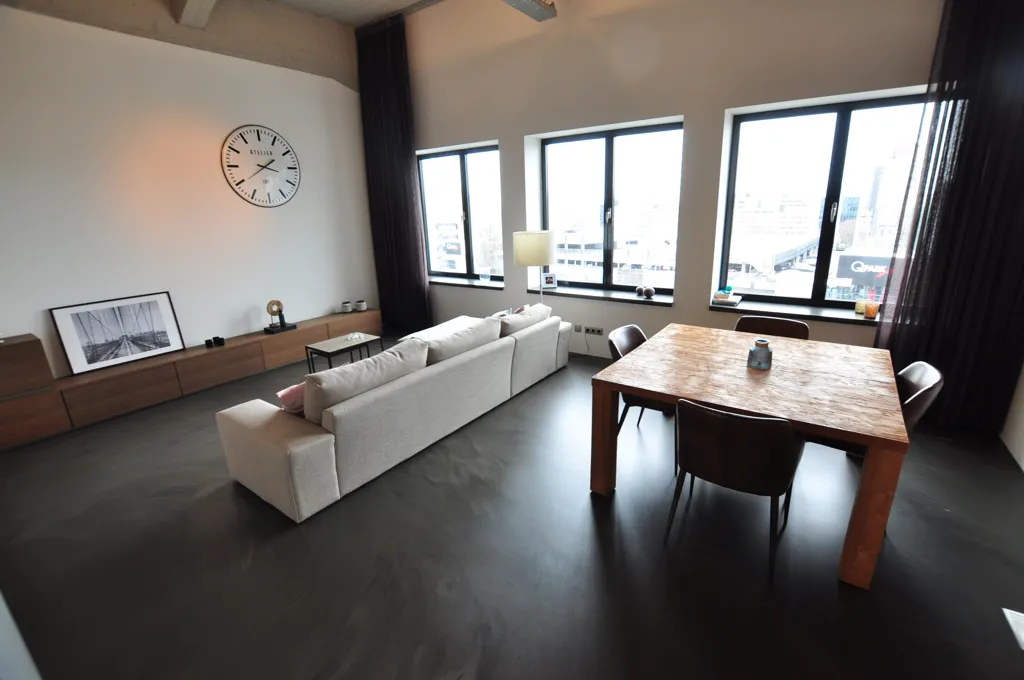 living_room
