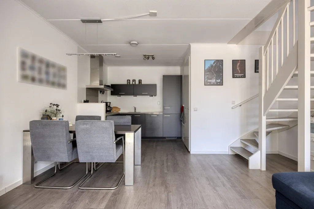dining_room