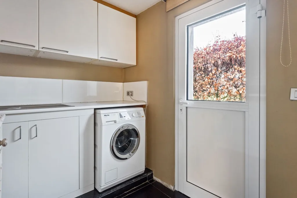 3-bedroom house in Hoevenen