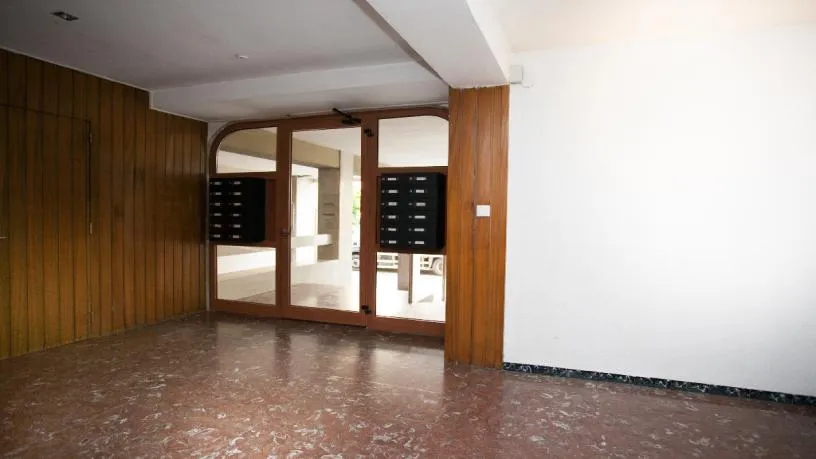 Appartement 4 chambres à Salt