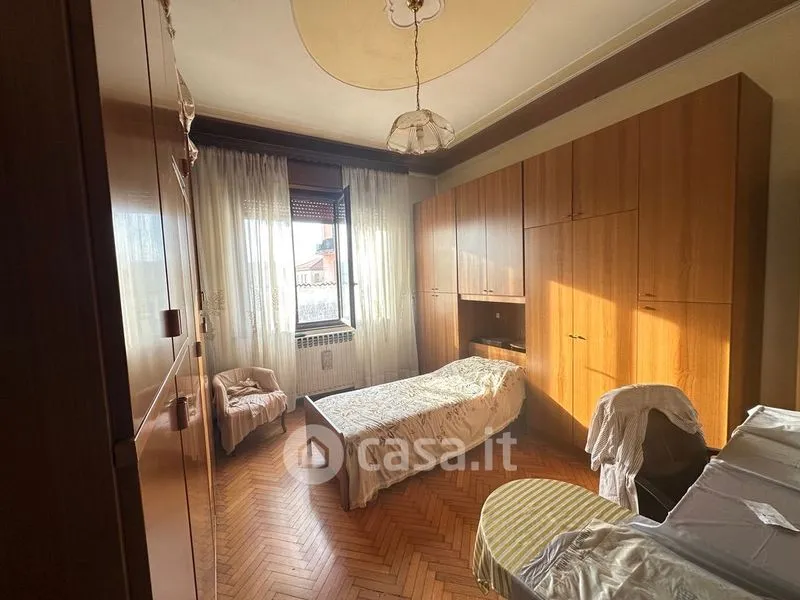 Magamistoad - Villa with Garden in Vigevano
