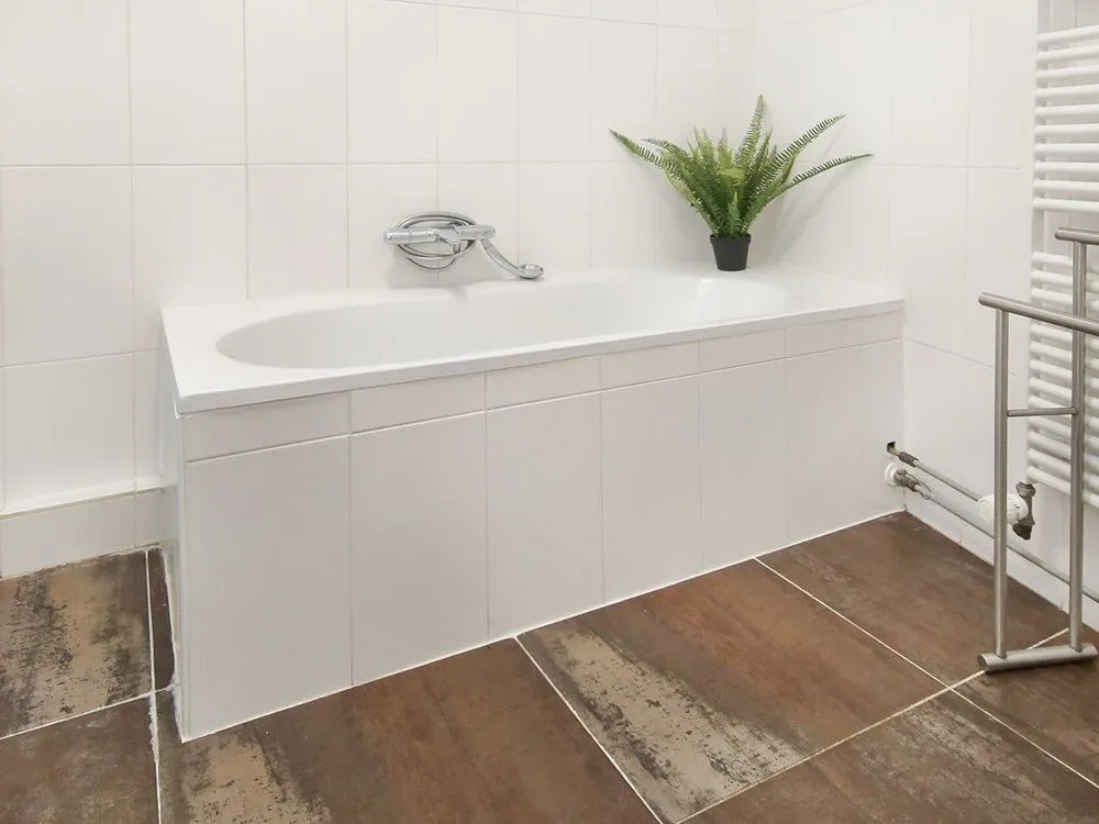 Appartement 3 pièces à Amstelveen