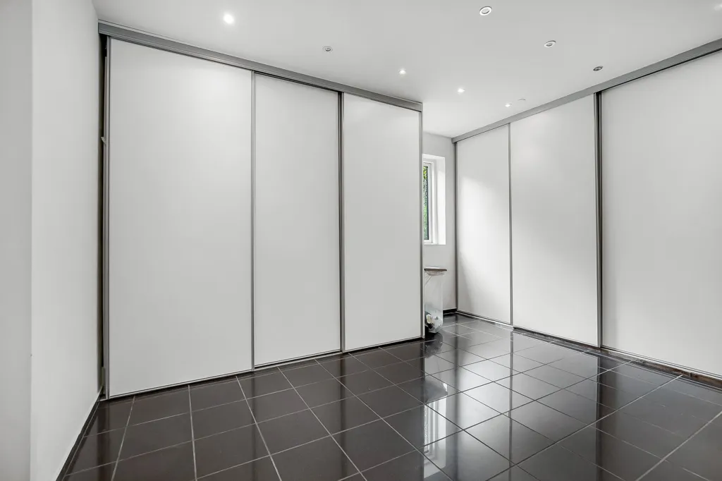 closet_dressing