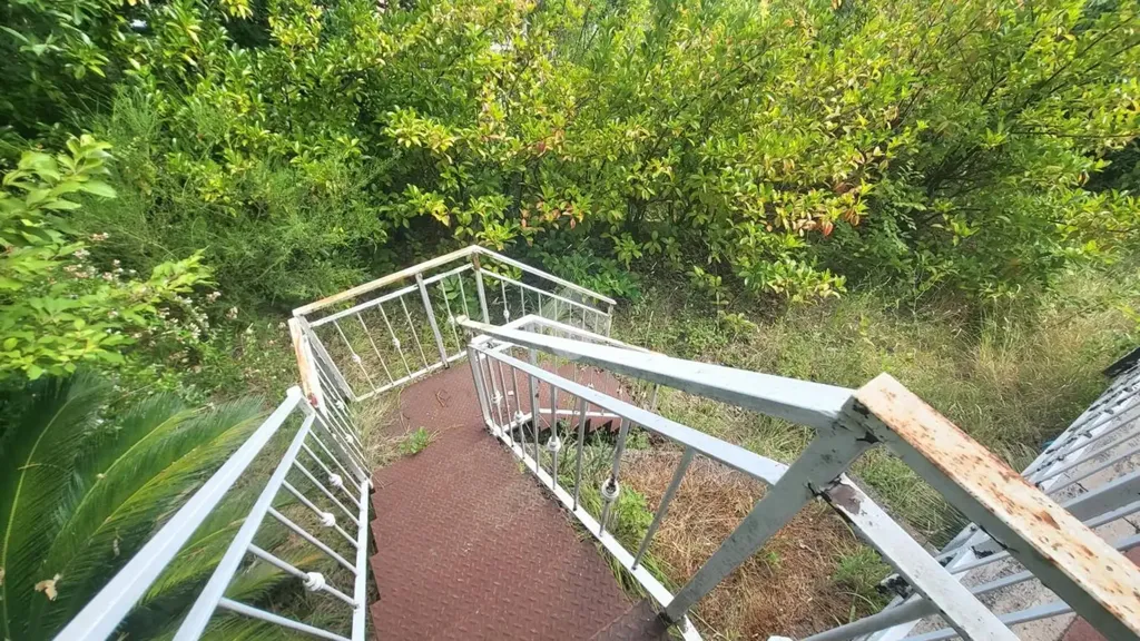 Rooms - Villa with Private Garden in Pietrastornina
