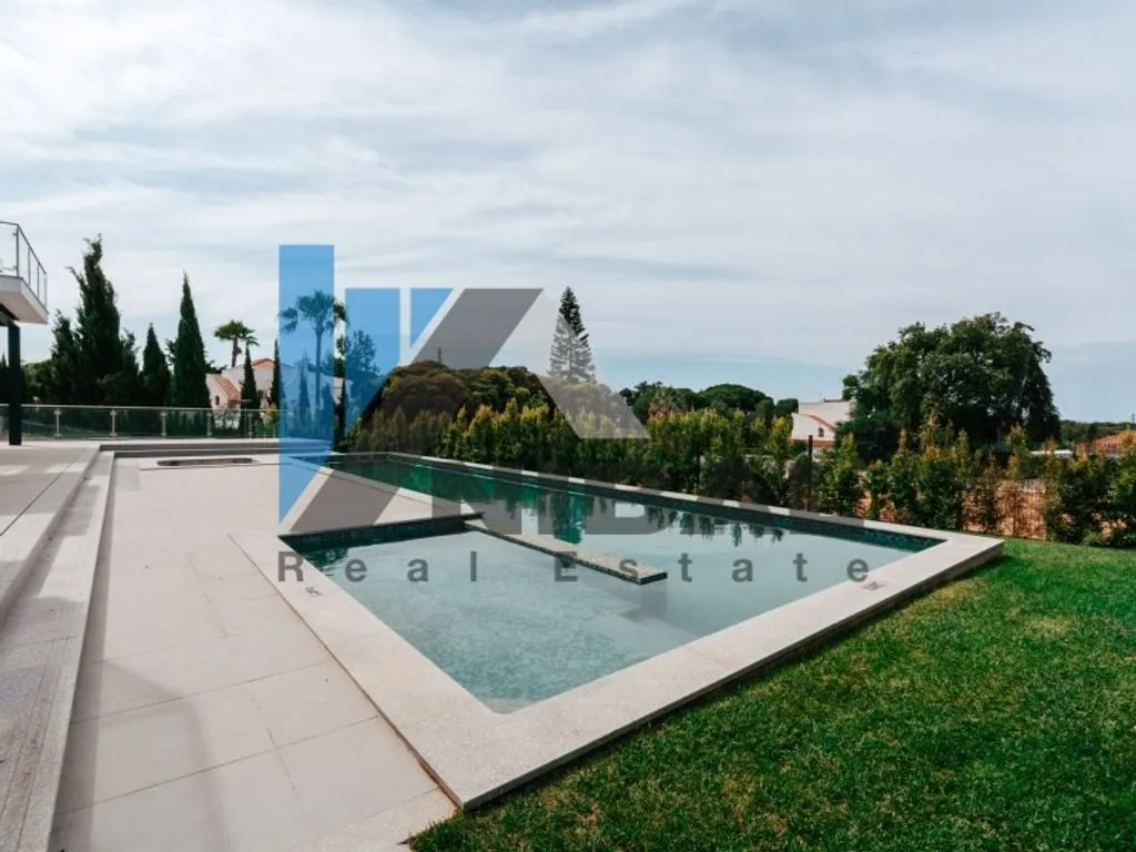 pool_area