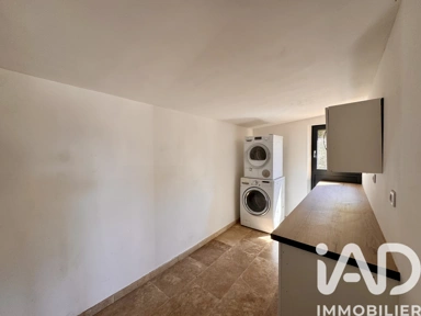 Lavanderia - Rustic House with Pool in La Garde-Freinet