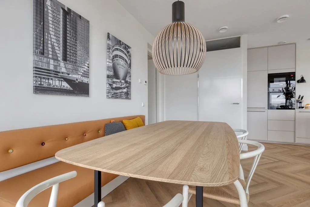 dining_room