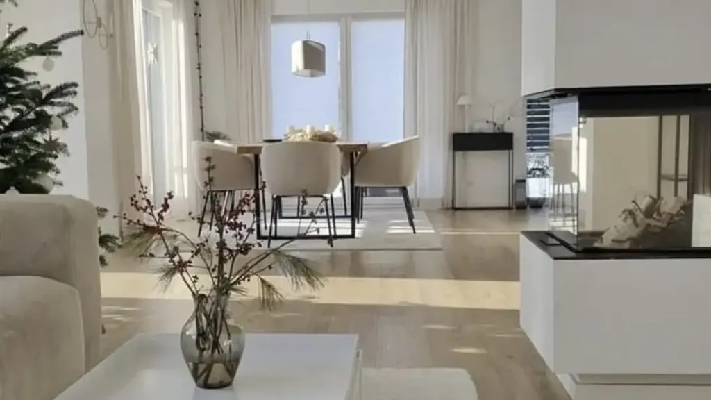 living_room