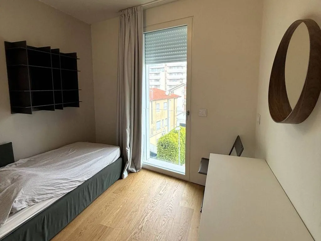 Magamistoad - Luxury Apartment with Pool in Jesolo