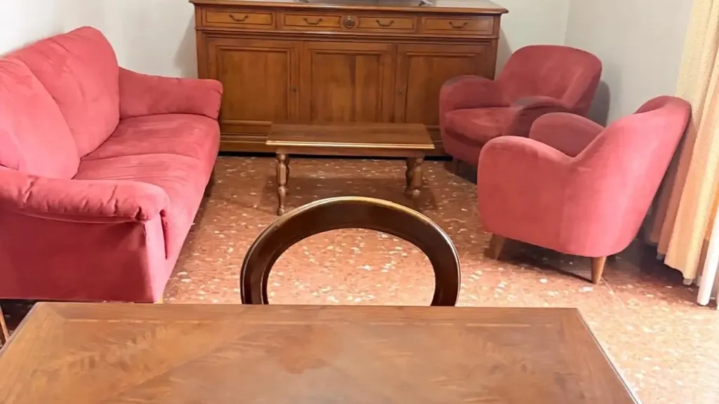 living_room