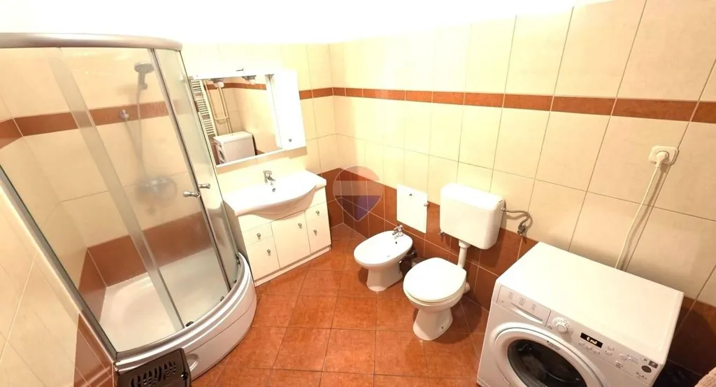 Vannitoad - Adapted Apartment with Sea View in Rijeka