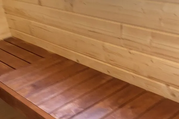 leisure_room