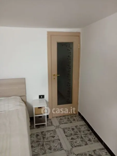 Magamistoad - Furnished Flat with Balcony in Naples