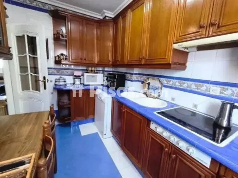 4 magamistoaga maja asukohas ES