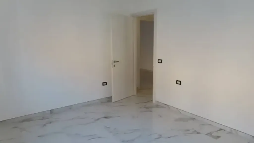 Rooms - Ristrutturated Duplex Apartment in Ravenna