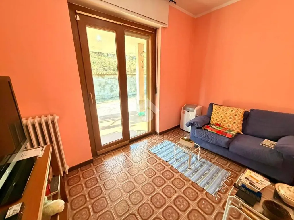 living_room