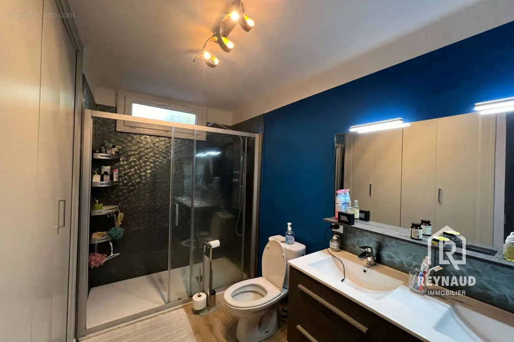 Vannitoad - Family House with Large Plot in Clermont-L'Hérault