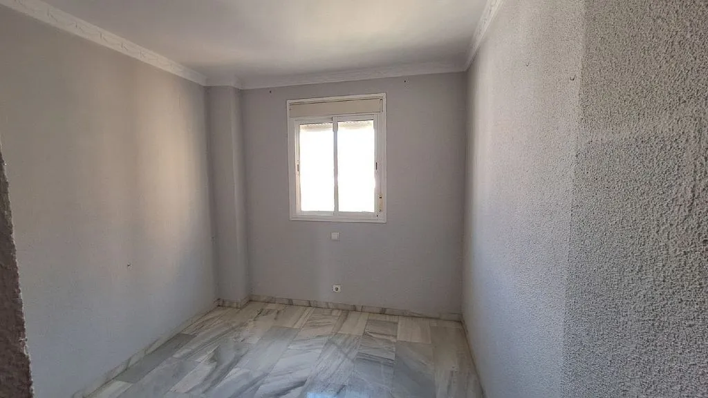 other_room