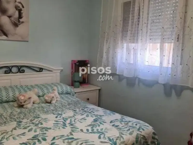 Chambres - Chalet with Pool in Montesol