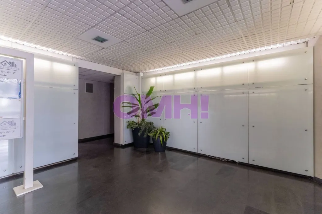 Esik - Luxury Attico with West View in Gallarate