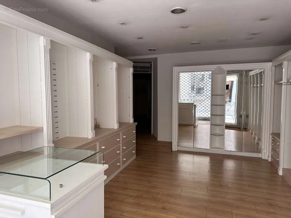 Appartement à Castelsarrasin