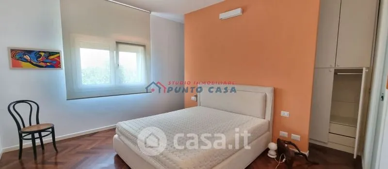 Magamistoad - Villa with Garden in Valderice