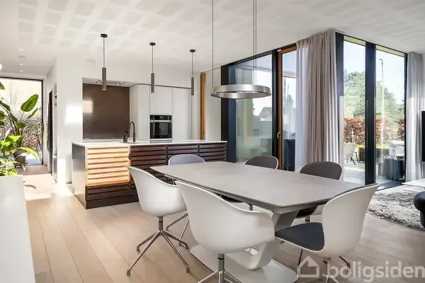 dining_room