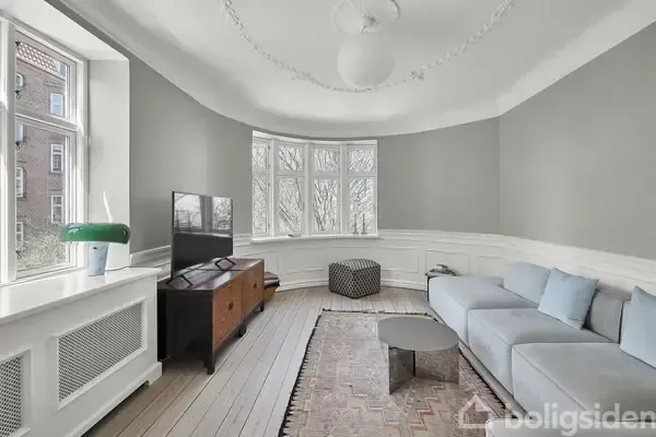 living_room