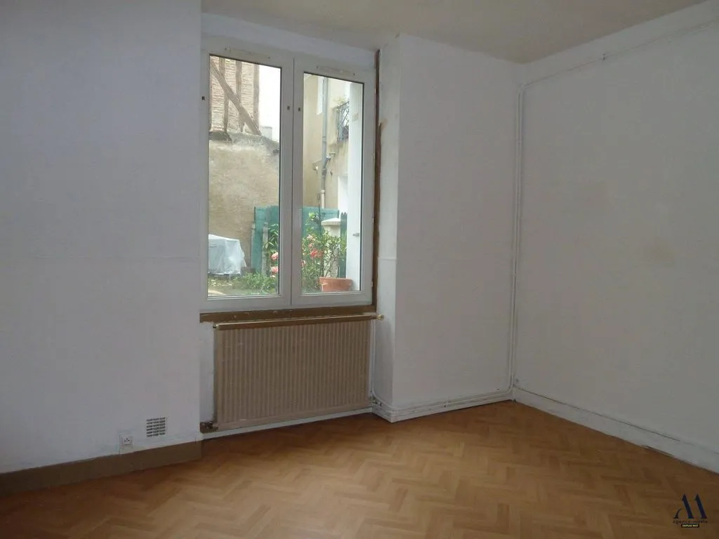 Stanze - Luxury Apartment Complex in Tours