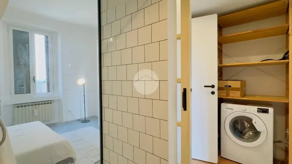 utility_room