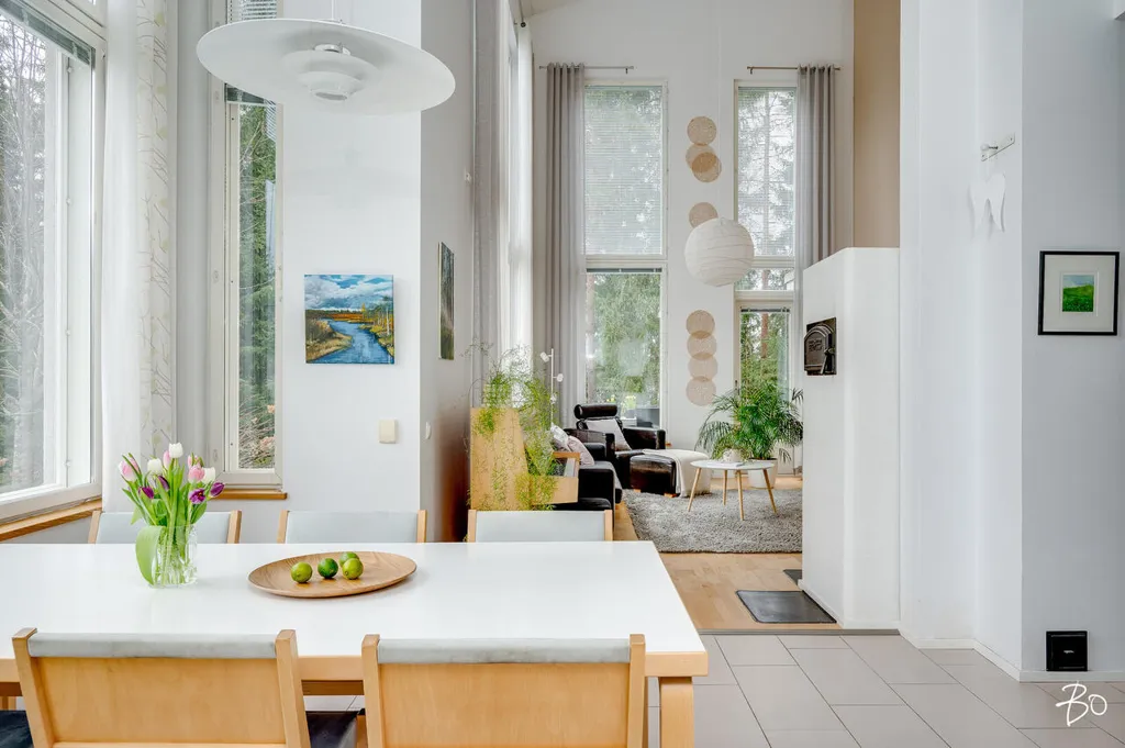 dining_room