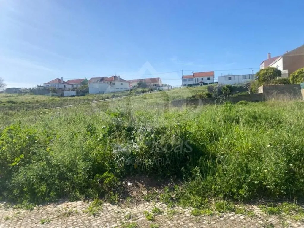 Garden - Luxury Semidetached House with Pool in Vale de Figueira