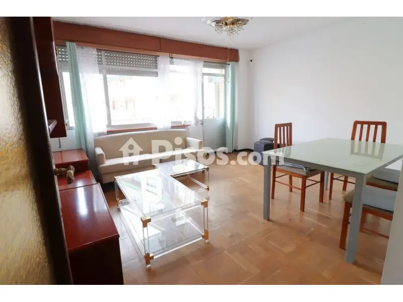 Elutuba - Apartment with Terrace in Central Location