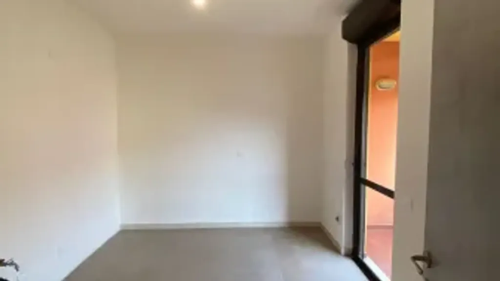 Pièces - Modernised Apartment with Terrace in Roncadelle