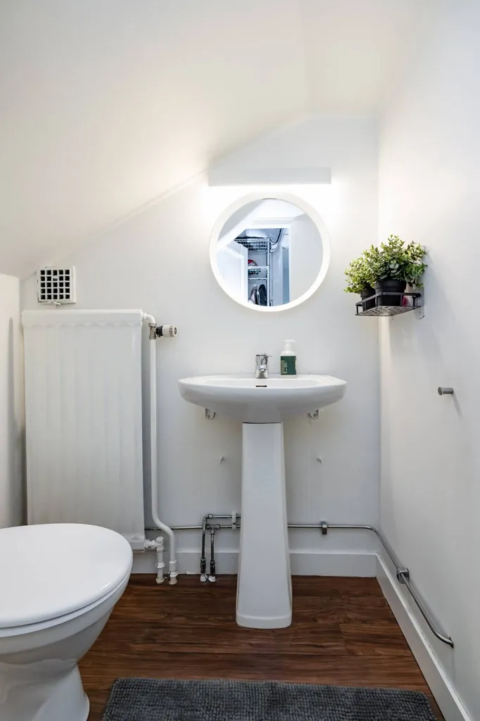 Maison 10 pièces à Kumla kommun