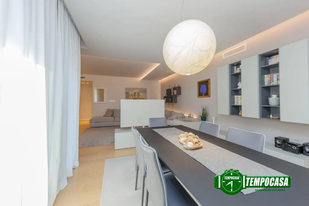 dining_room