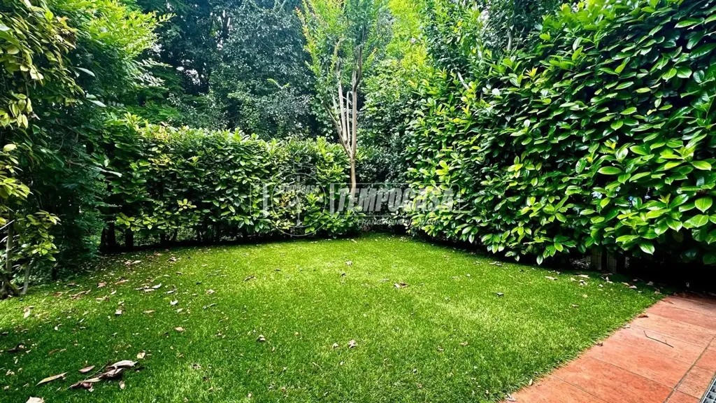 Jardin - Bright Bilocale with Pool in Lonato del Garda