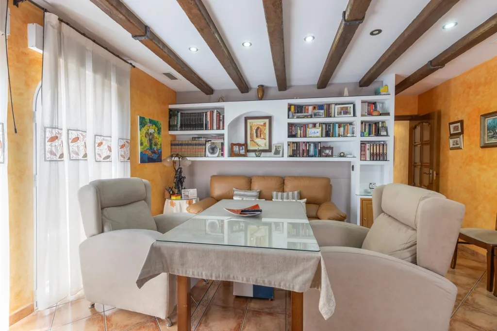 dining_room