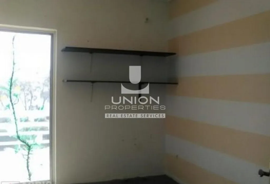 Toad - 2-Bedroom Apartment with Pets Allowed in Volos