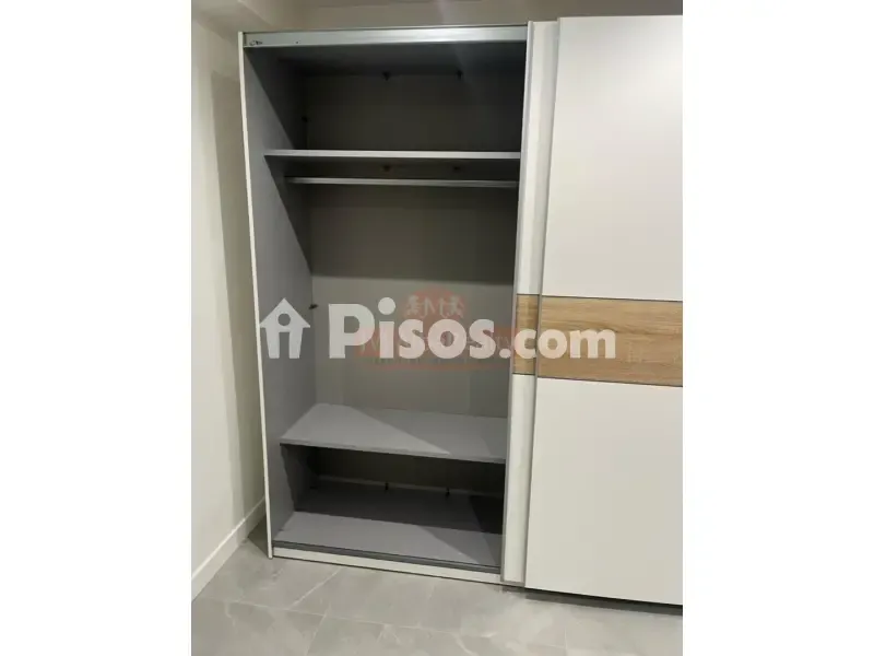 closet_dressing