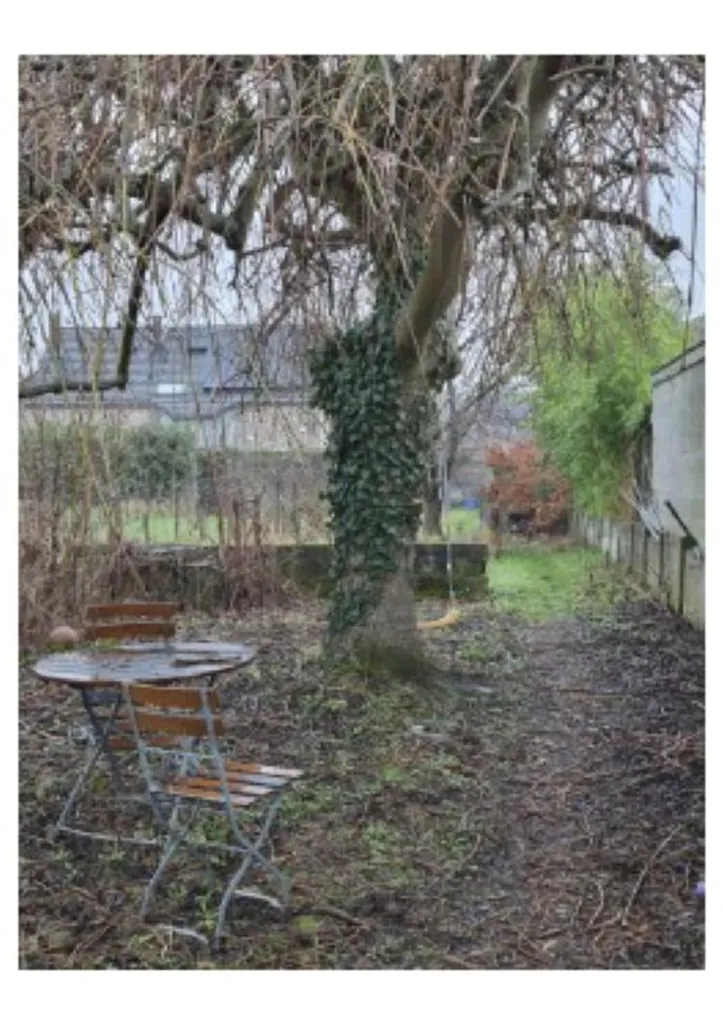Maison 3 chambres à Herstal
