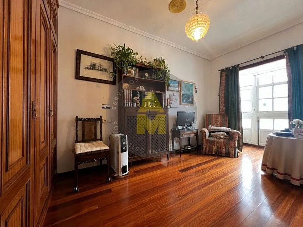 living_room