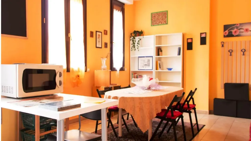 dining_room