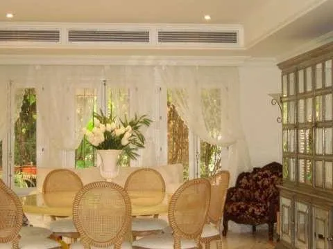 dining_room