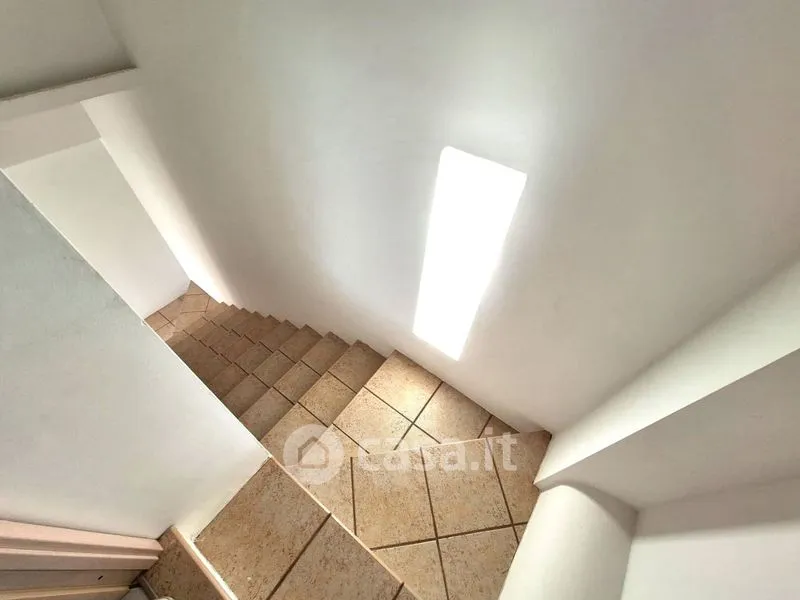 Rooms - Rustic Villa with Private Garden in Trescore Balneario