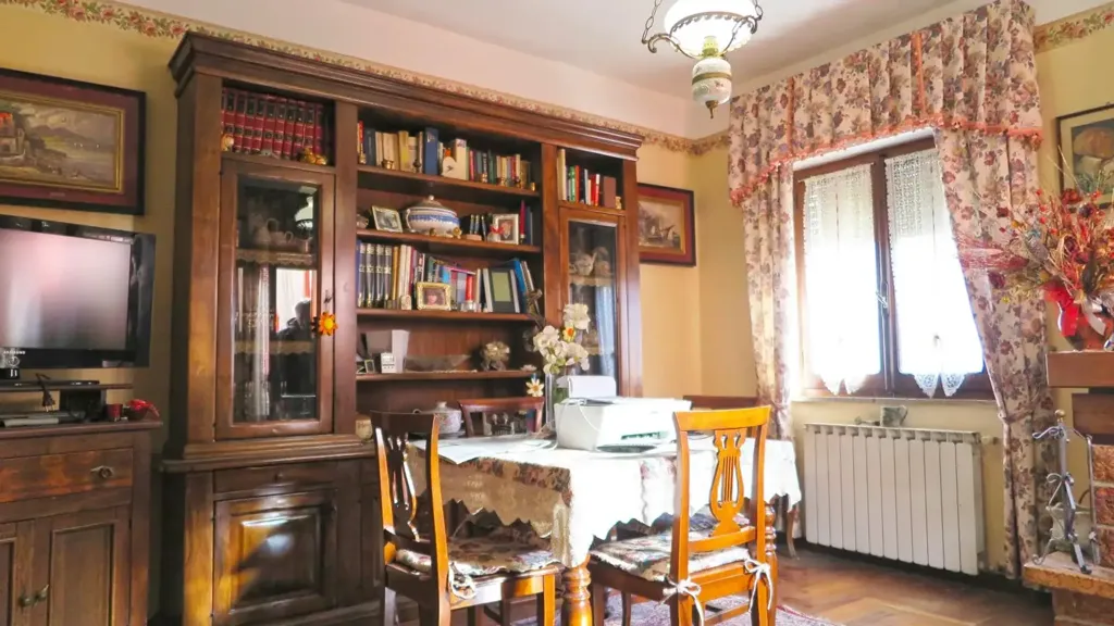 dining_room
