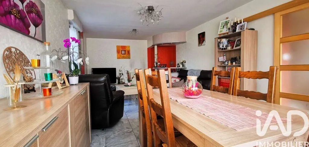 dining_room