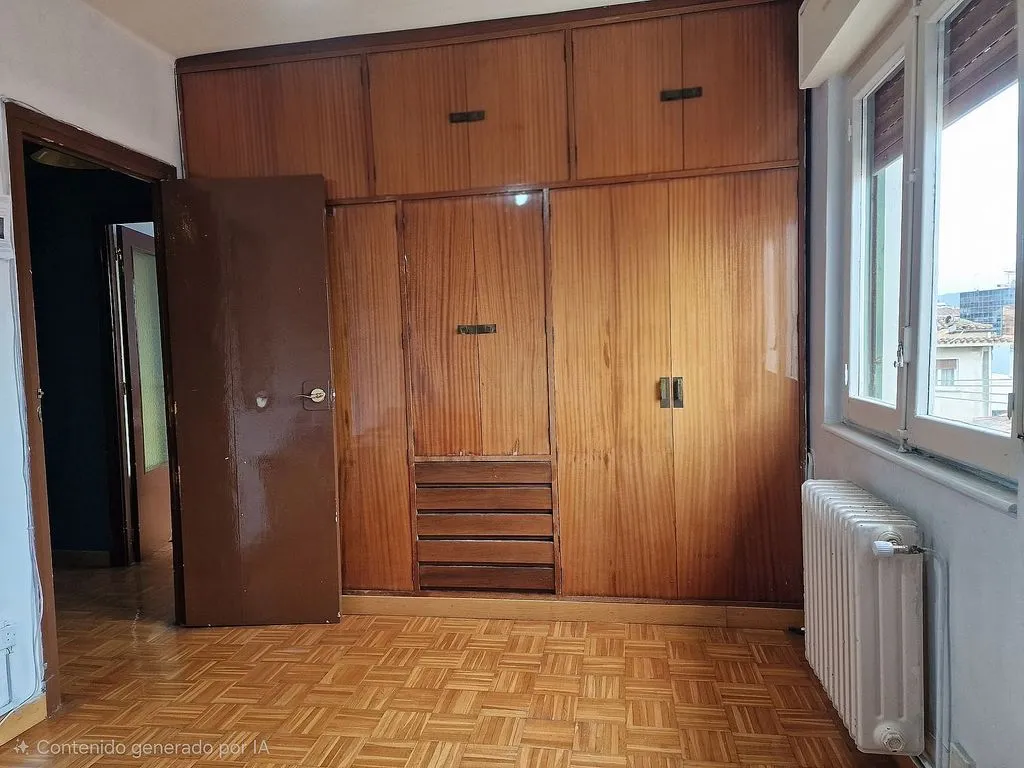 closet_dressing