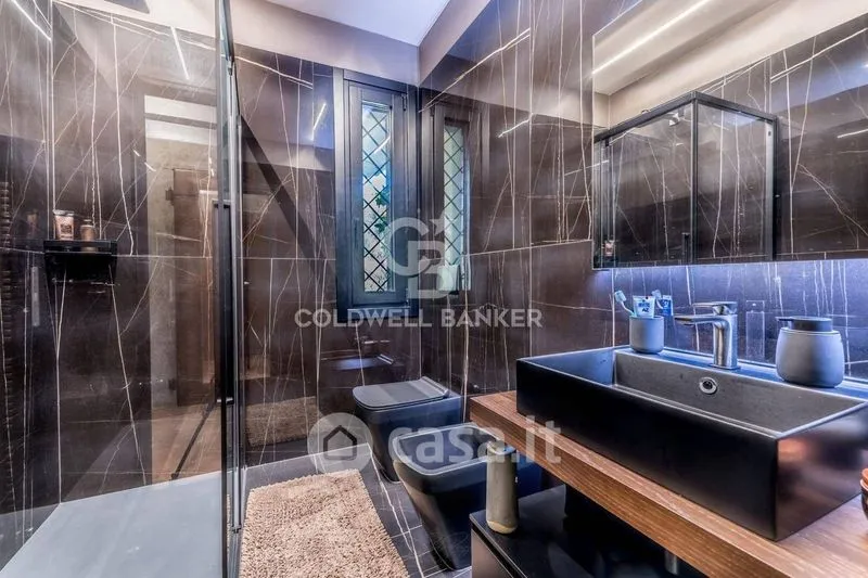 Vannitoad - Villa with Infinity Pool in Viterbo