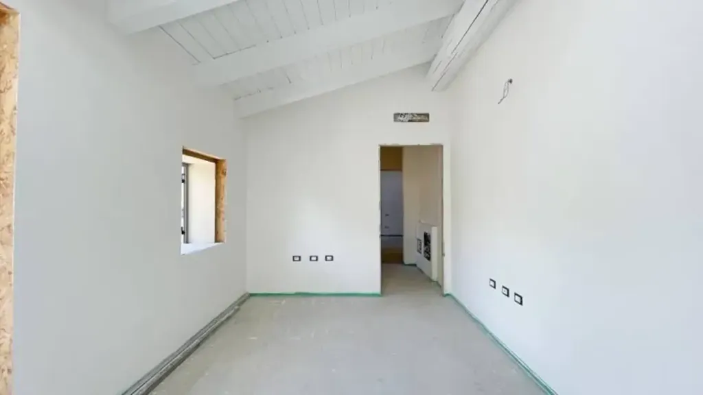 Stanze - Apartment with Terrace in Cento Centre